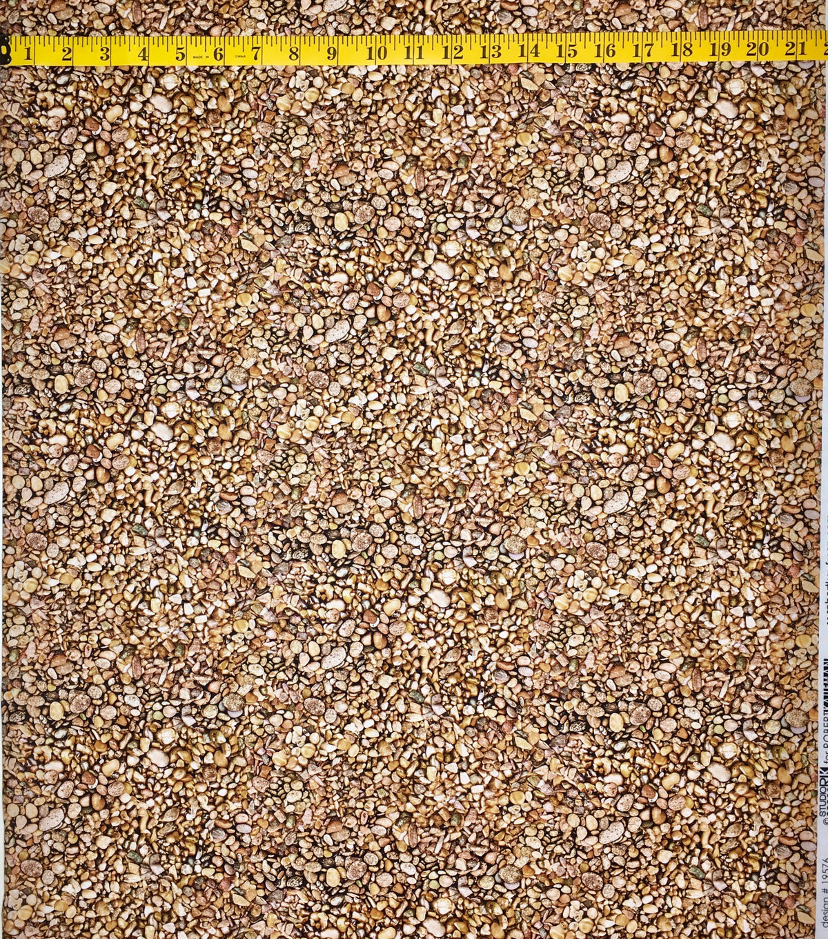 19576-334 COBBLESTONE