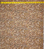 19576-334 COBBLESTONE