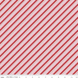 SANTA CLAUS LANE SP9618P-SANTA BLOCKS