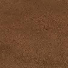 CUDDLE SUEDE CAPPUCINO