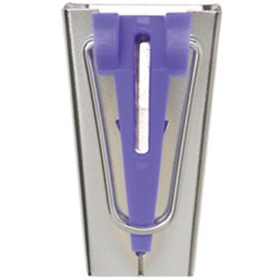 BIAS TAPE MAKER-CL464/25
