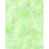 ESSENTIALS 108 2083-700 GREEN WHIRLPOOL