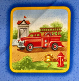 RETROMOBILIA Y1324-30
