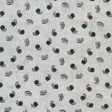 4500-025 SNAILS