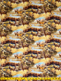 DEER MEADOW 27602-X