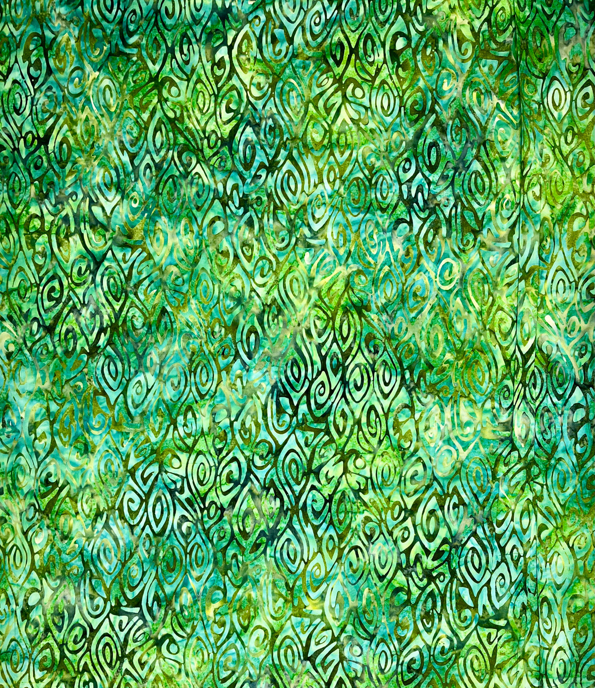 22104-777 GREEN