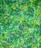 22104-777 GREEN
