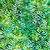 22104-777 GREEN