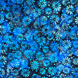 R07 1524-0118 BLUE