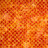 BT6073-TANG-D ORANGE/YELLOW