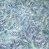 22098-744 BLUE/GREEN