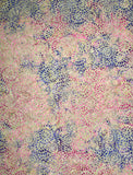 22105-234 PINK AND PURPLE
