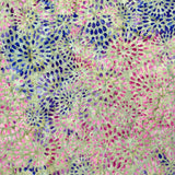22105-234 PINK AND PURPLE