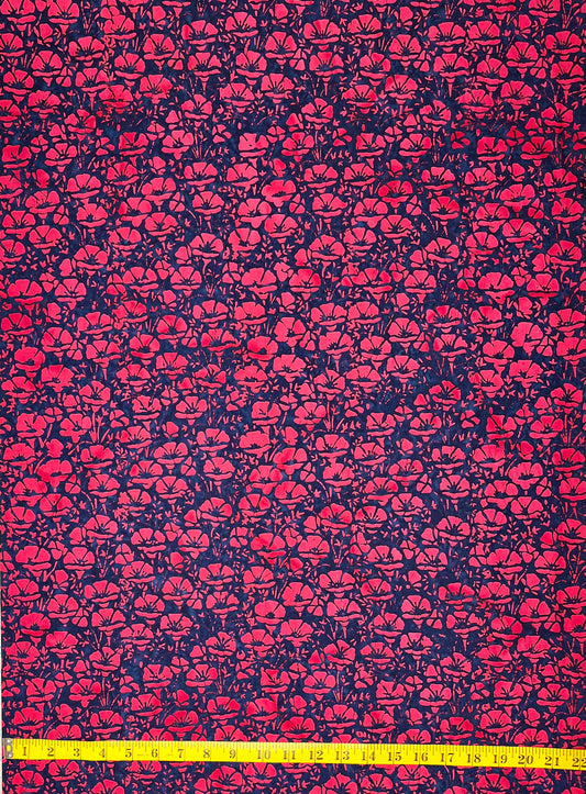 US06-2 RED/NAVY
