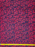US06-2 RED/NAVY