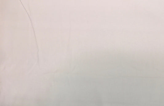 404B AVALON MUSLIN
