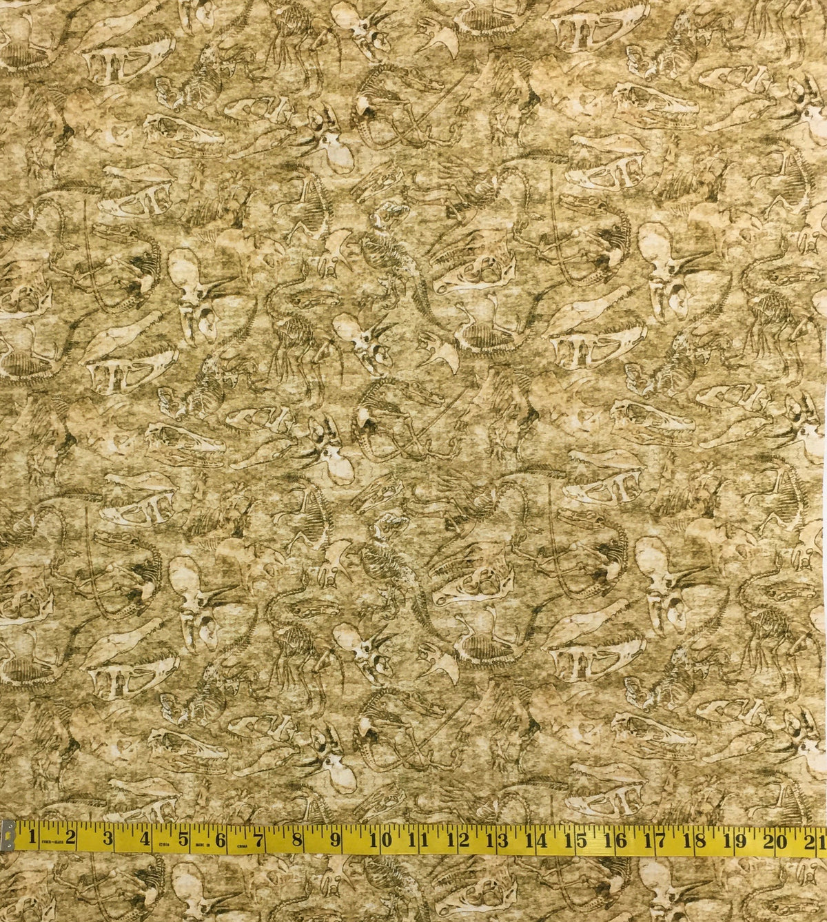 LOST WORLD 26803-E