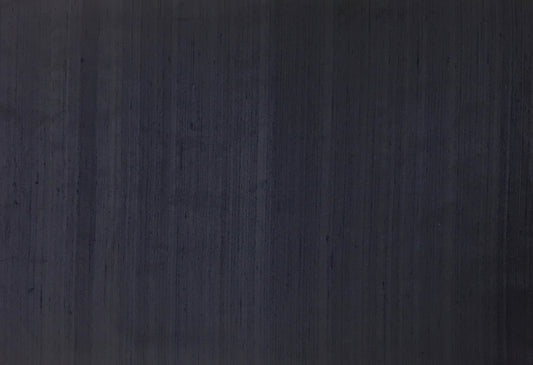 DUPIONI SILK DARK NAVY
