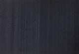 DUPIONI SILK DARK NAVY