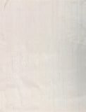 DUPIONI SILK PALE PINK