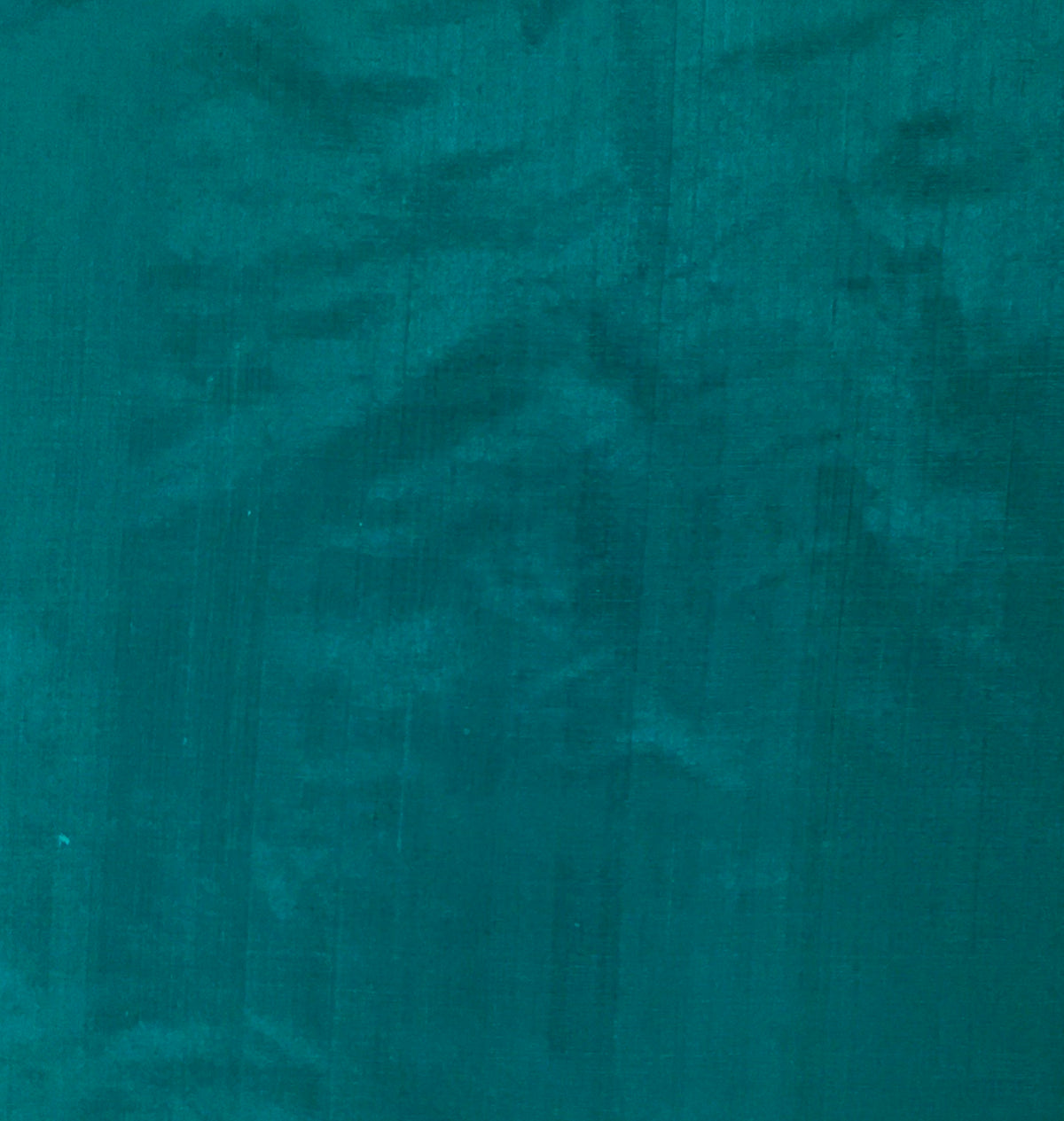 DUPIONI SILK DARK TEAL