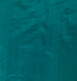 DUPIONI SILK DARK TEAL