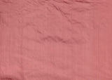 DUPOINI SILK-ROSE PINK
