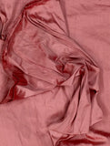 DUPOINI SILK-ROSE PINK