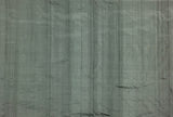 DUPIONI SILK GREEN/GREY