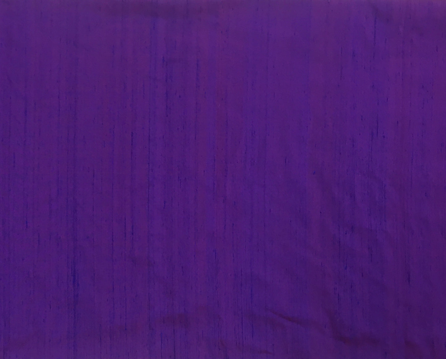 DUPIONI SILK-PURPLE