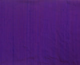 DUPIONI SILK-PURPLE