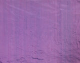 DUPOINI SILK-LAVENDER