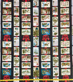 JOYOUS CHRISTMAS SC5200