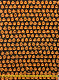 TOIL & TROUBLE CARVED PUMPKINS