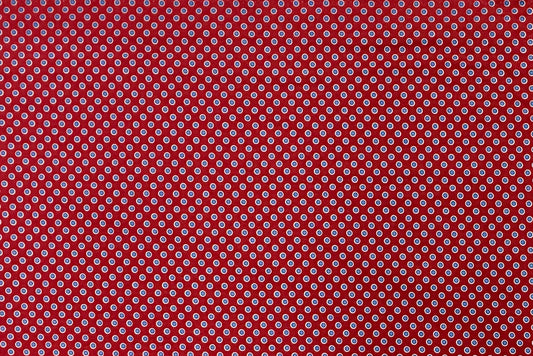 GIDDY UP 3530-24 RED