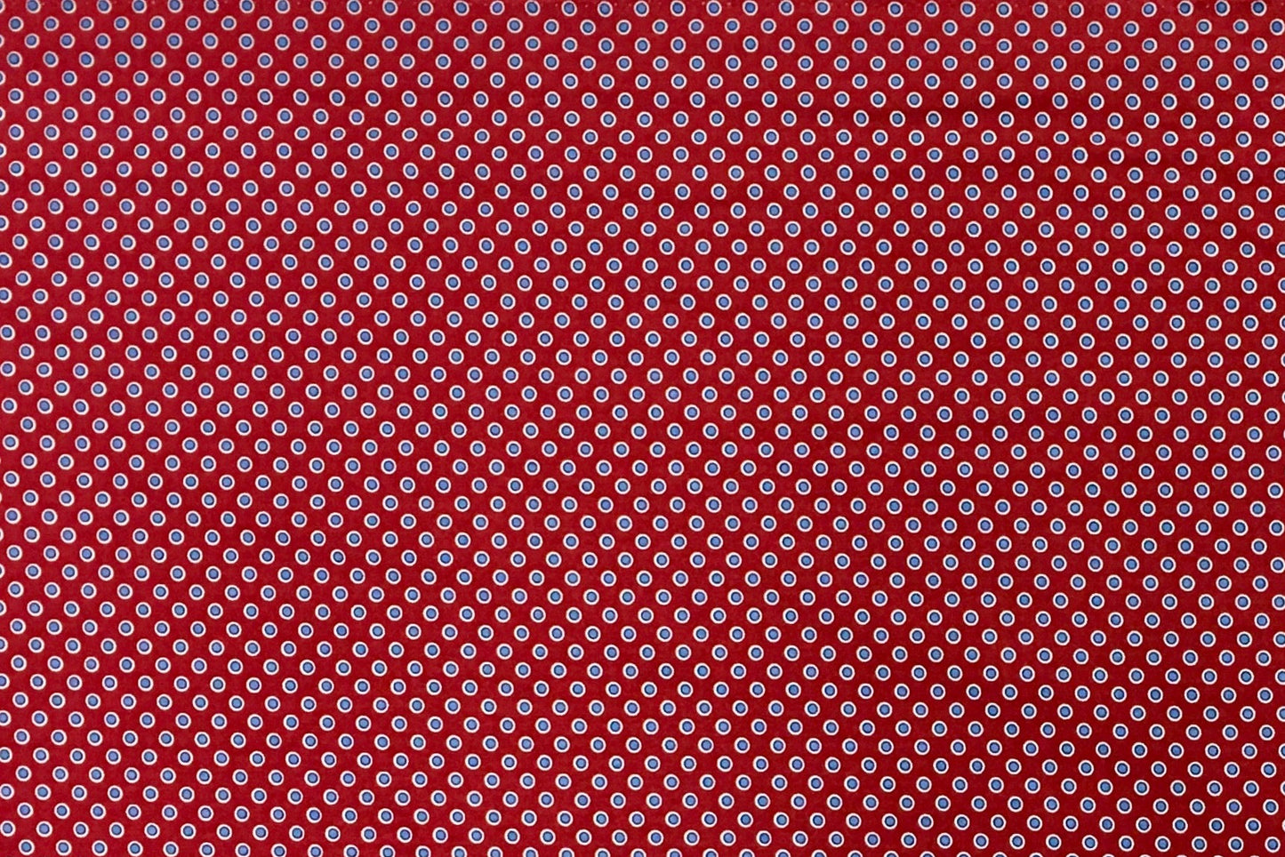 GIDDY UP 3530-24 RED