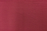 GIDDY UP 3530-24 RED