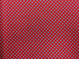 GIDDY UP 3530-24 RED