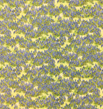 TEXAS IN BLOOM 20172-276 BLUEBONNETS
