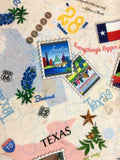 DIGITAL CUDDLE TEXAS