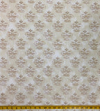 AEQ-15977-15 VINEYARD COLLECTION