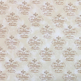 AEQ-15977-15 VINEYARD COLLECTION