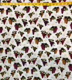 AEQ-15976-15 VINEYARD COLLECTION