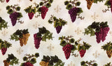 AEQ-15976-15 VINEYARD COLLECTION