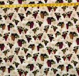 AEQ-15976-14 VINEYARD COLLECTION