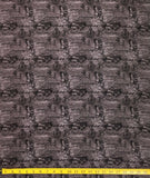 VINEYARD VALLEY DARK GRAY B9186-99