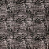 VINEYARD VALLEY DARK GRAY B9186-99