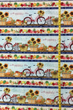 COUNTRY ROAD MARKET 33838-423 BORDER