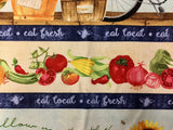 COUNTRY ROAD MARKET 33838-423 BORDER