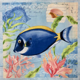 SEASIDE WONDERS 28102-457 P